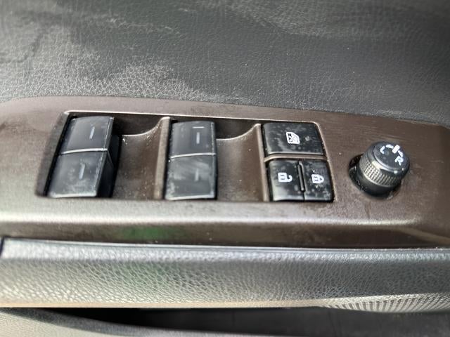 2024 Toyota Camry SE Auto (SE)