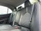 2024 Toyota Camry SE Auto (SE)