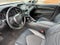 2024 Toyota Camry SE Auto (SE)