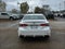 2024 Toyota Camry SE Auto (SE)