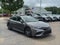 2024 Toyota Camry SE Auto (SE)