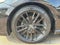 2020 Toyota Camry SE Auto (Natl)