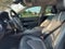 2020 Toyota Camry SE Auto (Natl)