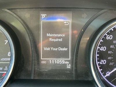 2020 Toyota Camry SE Auto (Natl)