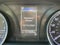 2020 Toyota Camry SE Auto (Natl)