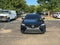 2020 Toyota Camry SE Auto (Natl)