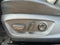 2020 Toyota Camry SE Auto (Natl)