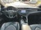 2020 Toyota Camry SE Auto (Natl)