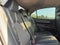 2020 Toyota Camry SE Auto (Natl)