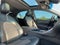 2020 Toyota Camry SE Auto (Natl)