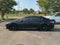 2020 Toyota Camry SE Auto (Natl)