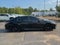 2020 Toyota Camry SE Auto (Natl)