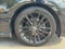 2020 Toyota Camry SE Auto (Natl)