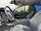2020 Toyota Camry XSE Auto (Natl)