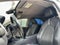 2020 Toyota Camry XSE Auto (Natl)