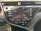 2020 Toyota Camry XSE Auto (Natl)