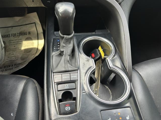 2020 Toyota Camry XSE Auto (Natl)