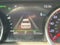 2020 Toyota Camry XSE Auto (Natl)
