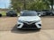 2020 Toyota Camry XSE Auto (Natl)
