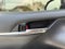 2020 Toyota Camry XSE Auto (Natl)