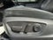 2020 Toyota Camry XSE Auto (Natl)