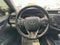 2020 Toyota Camry XSE Auto (Natl)