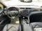 2020 Toyota Camry XSE Auto (Natl)