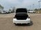 2020 Toyota Camry XSE Auto (Natl)