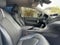 2020 Toyota Camry XSE Auto (Natl)