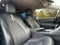 2020 Toyota Camry XSE Auto (Natl)