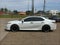 2020 Toyota Camry XSE Auto (Natl)