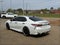 2020 Toyota Camry XSE Auto (Natl)