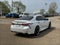 2020 Toyota Camry XSE Auto (Natl)