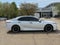 2020 Toyota Camry XSE Auto (Natl)