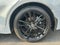 2023 Toyota Camry XSE Auto (Natl)