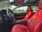 2023 Toyota Camry XSE Auto (Natl)