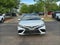 2023 Toyota Camry XSE Auto (Natl)