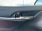 2023 Toyota Camry XSE Auto (Natl)