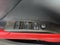 2023 Toyota Camry XSE Auto (Natl)