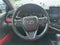 2023 Toyota Camry XSE Auto (Natl)
