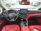 2023 Toyota Camry XSE Auto (Natl)