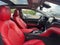 2023 Toyota Camry XSE Auto (Natl)