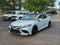 2023 Toyota Camry XSE Auto (Natl)
