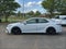 2023 Toyota Camry XSE Auto (Natl)
