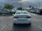 2023 Toyota Camry XSE Auto (Natl)