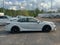 2023 Toyota Camry XSE Auto (Natl)
