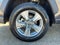 2024 Toyota RAV4 Hybrid LE AWD (Natl)