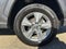 2024 Toyota RAV4 Hybrid LE AWD (Natl)
