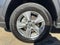 2024 Toyota RAV4 Hybrid LE AWD (Natl)