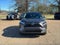 2024 Toyota RAV4 Hybrid LE AWD (Natl)